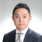 保坂 啓一 (東京医科歯科大学 大学院医歯学総合研究科 医歯学系専攻 歯周病学分野)