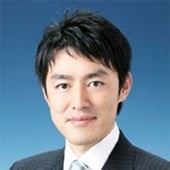 金澤 学 (東京医科歯科大学 大学院医歯学総合研究科 医歯学系専攻 老化制御学講座)
