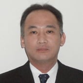 駒田 亘 (東京医科歯科大学 大学院医歯学総合研究科 医歯学系専攻 摂食機能保存学分野)