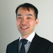 水谷 幸嗣 (東京医科歯科大学 大学院医歯学総合研究科 医歯学系専攻 歯周病学分野)