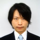 渡邉 聡 (東京医科歯科大学 大学院医歯学総合研究科 医歯学系専攻 歯髄生物学分野)