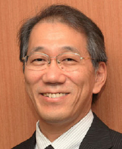 鈴木 哲也