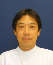 鈴木 哲也