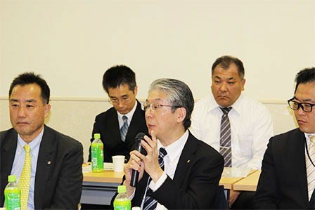 総合討論09