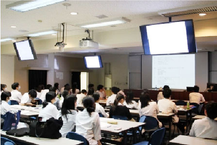 最後に理解度テスト＆解説