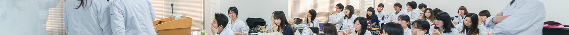 サークル紹介