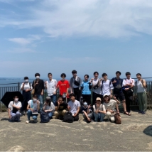 部活画像01