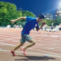 部活画像05