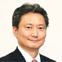 教授 木下 淳博