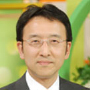 教授 小野 卓史