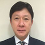教授 櫻田 宏一