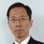 教授 宇尾 基弘