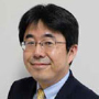 教授 渡部 徹郎
