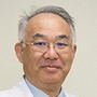 教授 依田 哲也