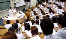 Education