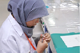 Education