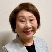 Miyuki Azuma