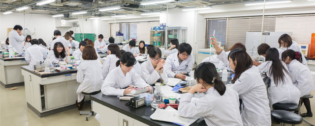 歯科医師が活躍するフィールド 歯学科 公式ホームページ 国立大学法人 東京医科歯科大学歯学部 歯科医師が活躍するフィールド 歯学科 公式ホームページ 国立大学法人 東京医科歯科大学歯学部