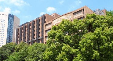入学案内