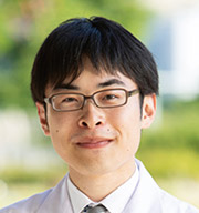 秦 健太