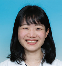 廣瀬 美萌