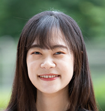 杉山 明優