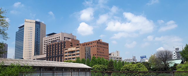 オープンキャンパス情報 歯学科 公式ホームページ 国立大学法人 東京医科歯科大学歯学部