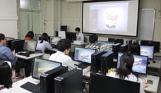 Our educational program