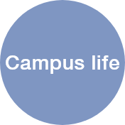 Campus life