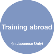 Training abroad