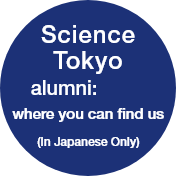 Science Tokyo
