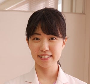木村 文香