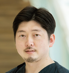 松田 悠平