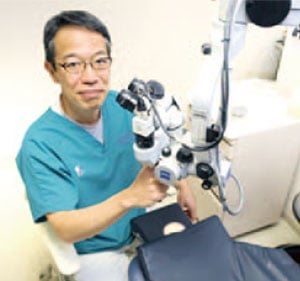 澤田 則宏