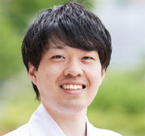 田村 聡