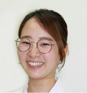 阿部 美香