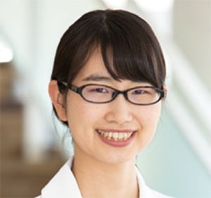 荒川 玲美