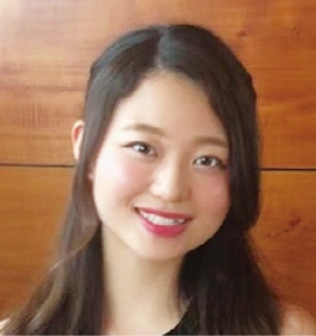 浅野 可耀