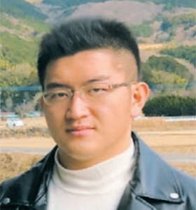 紅谷 龍一郎