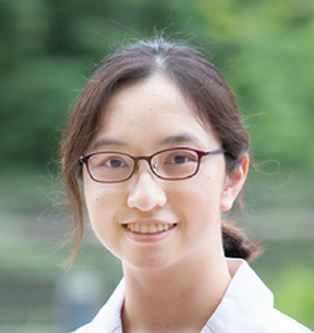 張 美旭