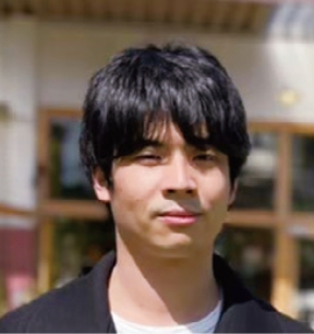 原田 健太郎