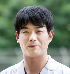 原田 健太郎