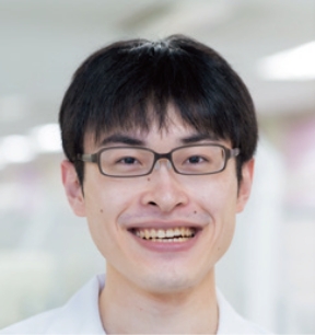 秦 健太