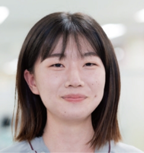松本 彩花