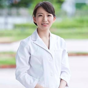 海外研修【タイ】