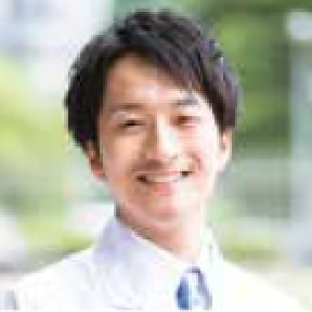 海外研修【アメリカ】