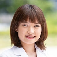 海外研修【カナダ】