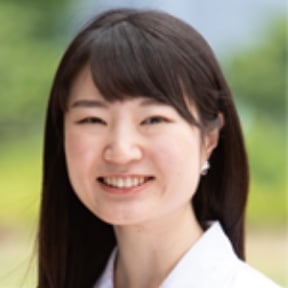 海外研修【アメリカ】