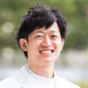 海外研修【タイ】