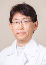 歯学部長 笛木 賢治